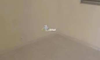 Imagem 3: Apartamento para aluguel, 3 quartos, 1 suíte, 2 vagas, Santa Tereza - Belo Horizonte/MG