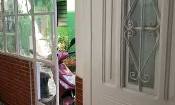 Imagem 4: Casa para aluguel, 2 quartos, Boqueirão - Santos/SP