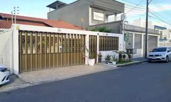 Imagem 3: MANAUS - Casa Padrão - PARQUE 10 DE NOVEMBRO