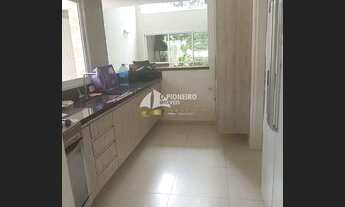 Imagem 4: Casa de Condomínio com 5 dorms, Juquehy, São Sebastião - R$ 3.5 mi, Cod: 675