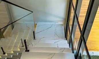 Imagem 5: ?OPORTUNIDADE ÚNICA PARA QUEM QUER TER UMA CASA EM LUÍS EDUARDO MAGALHÃES ?