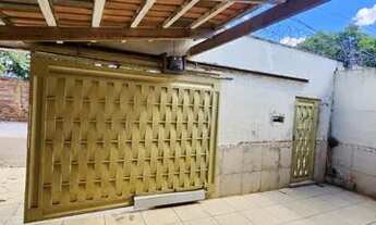 Imagem: Aluga-se casa