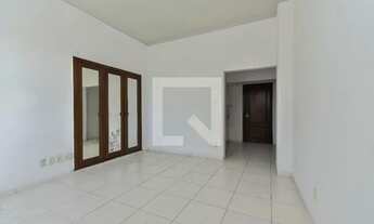 Imagem 5: Apartamento para Aluguel - Centro, 1 Quarto, 30 m2