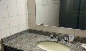 Imagem 7: Apto 02 quartos em Copacabana, 4 por andar, 100 mts Metro Siqueira Campos, farto comercio