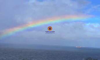 Imagem 4: Apartamento a venda 4/4 na Barra