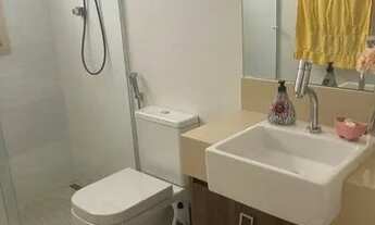 Imagem 6: OPORTUNIDADE ÚNICA! Imóvel de alto padrão à venda no bairro MATA ATLÂNTICA, Volta Redonda