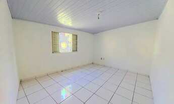 Imagem 5: Casa para aluguel, 1 quarto, Jardim Nova Suíça - Limeira/SP