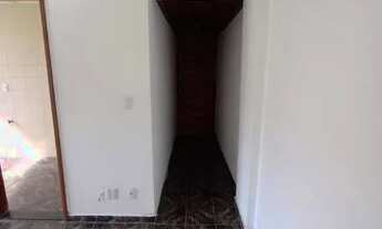 Imagem 4: Apartamento em Tomás Coelho