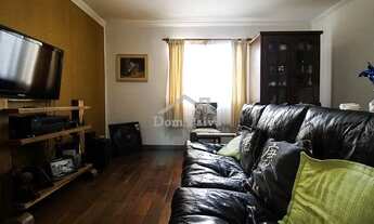 Imagem 5: São Paulo - Apartamento Padrão - Vila Mariana