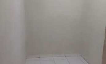 Imagem: Casa em nova cidade ! Com dois quartos