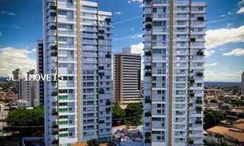 Imagem: Apartamento para Venda em Natal, Lagoa Nova