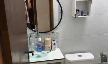 Imagem 6: Apartamento Apartamento com 2 dormitórios