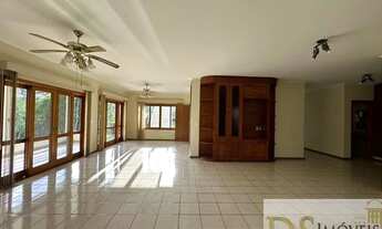 Imagem 7: Casa RESIDENCIAL em ITU - SP, CONDOMÍNIO TERRAS DE SÃO JOSÉ