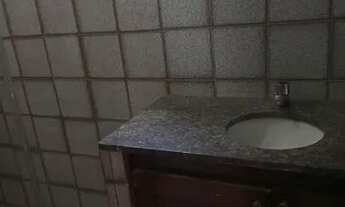 Imagem 6: EXCELENTE APARTAMENTO NA VÁRZEA 3 QUARTOS