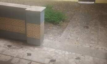 Imagem 6: Casa Casa com 2 dormitórios