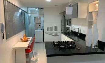 Imagem 6: APARTAMENTO SÃO PAULO JARDIM PAULISTA