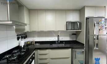 Imagem 7: Apartamento para Venda em São José dos Pinhais, Boneca do Iguaçu, 2 dormitórios, 1 banheir