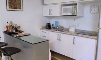 Imagem 6: Apartamento-São Paulo-PANAMBY