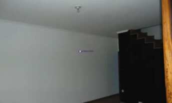 Imagem 5: CASA para LOCAÇÃO - SANTO ANTÔNIO - OSASCO - SÃO PAULO - AUTHÊNTICA IMÓVEIS