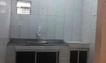 Imagem 6: Kitnet - Duas kitnets para aluguel