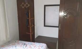 Imagem 2: Apartamento c/ 3 quartos na Tavares Bastos ao lado do Sup Líder