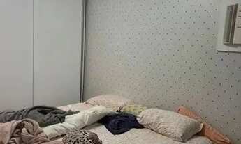 Imagem 5: Apartamento 4º andar | Condominio Arte Vida 2 | 3 Quartos sendo 1 suite