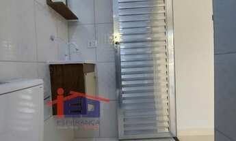 Imagem 5: Residencial - Jardim Umuarama