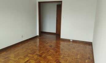 Imagem 2: Apartatamento amplo iluminado e arejado !!