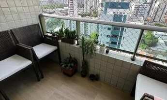 Imagem 2: Apartamento para venda com 110 metros quadrados com 3 quartos em Setúbal próx a escola ame