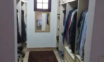 Imagem 6: Sobrado Casa com 3 dormitórios