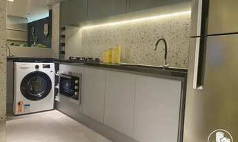 Imagem 6: Sua Oportunidade de morar em Boa Viagem no melhor custo beneficio| 2 Quartos