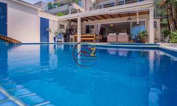 Imagem 2: CASA RESIDENCIAL em SÃO SEBASTIÃO - SP, JUQUEHY