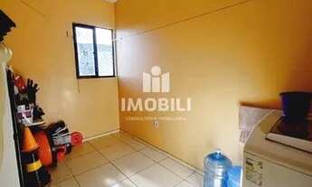 Imagem 7: Apartamento Residencial à venda, Serraria, Maceió - AP0279