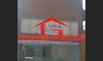Imagem 3: GALPAO COMERCIAL em SÃO PAULO - SP, JARDIM SÃO LUÍS