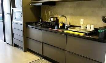 Imagem 4: Lindo apt Locacao 02 dormitórios