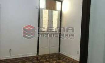 Imagem 7: Apartamento-LOCAÇÃO-Flamengo-Rio de Janeiro-RJ