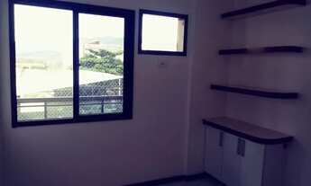 Imagem 6: Apartamento para aluguel tem 89 metros quadrados com 2 quartos