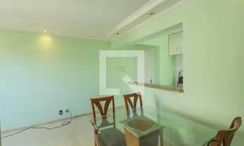 Imagem 4: Apartamento para Aluguel - Santana, 2 Quartos, 49 m2