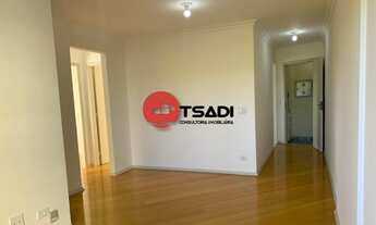 Imagem 2: VENDA - Apartamento - FREGUESIA DO Ó