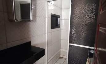 Imagem 5: Aluga- se apartamento