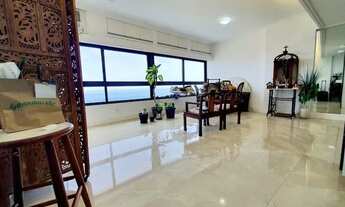 Imagem 4: Apartamento com 2 Dormitórios à Venda, 71 m² por R$ 825.000,00 - Ondina - Salvador/BA