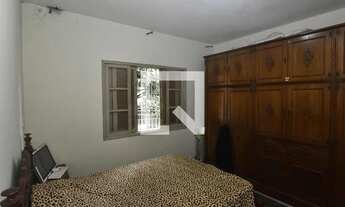 Imagem 6: Casa para Aluguel - Vila Formosa, 2 Quartos, 125 m2