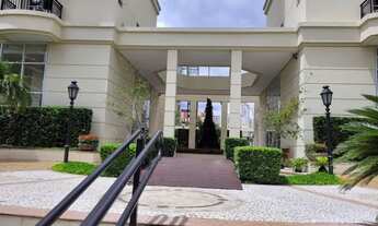 Imagem 2: Apartamento Residencial para locação, Jardim Vila Mariana, São Paulo - AP0654