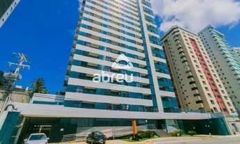 Imagem: NATAL - Apartamento Padrão - Areia Preta