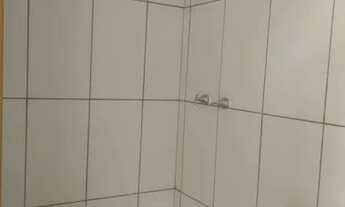 Imagem 6: Ap 2 dormitorios vaga coberta privativa