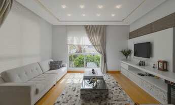 Imagem 2: CASA NA QUADRA MAR NA PRAIA BRABA LOCAÇÃO ANUAL