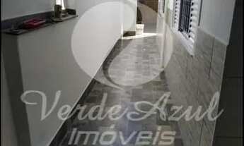 Imagem 6: Casa - Santa Claudina - Vinhedo