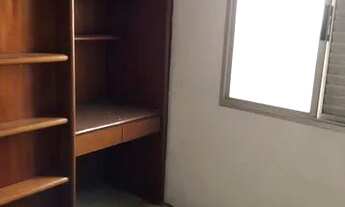 Imagem 6: Apartamento Residencial à venda, Vila Mariana, São Paulo - AP0760