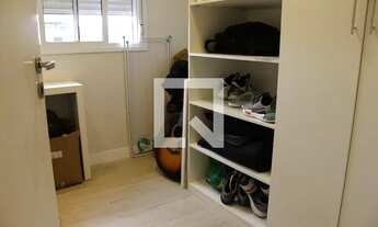 Imagem 5: Apartamento para Aluguel - Vila Galvão, 2 Quartos, 42 m2