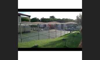 Imagem 2: Vendo maravilho apartamento